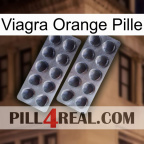Viagra Orange Pill 31